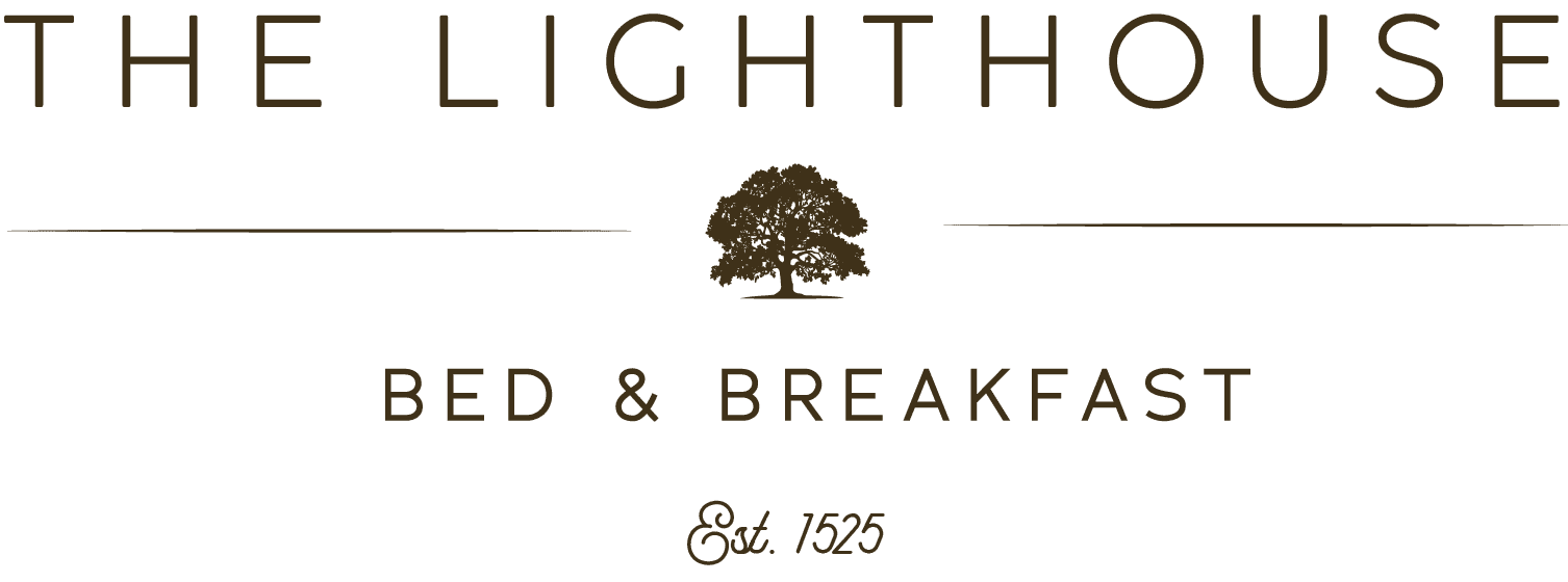The Lighthouse Bed & Breakfast